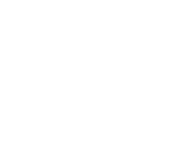 Hydraulic press machine manufacturer logo